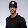 Austin Bream