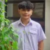 Khang Dang