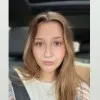Payton Downie