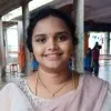 Phanitha
