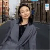 Rachael Liu