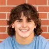 Matt Bohy