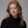 Sophia Lohmeyer
