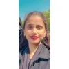 Subhana Rehman