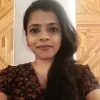 Geetha Thillai Nadarajah