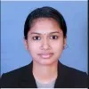 Pooja