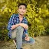 MANU CHOUDHARY