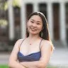 JINGYI TIAN