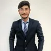 HEERAK KHANDELWAL