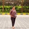 Rekha