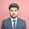 Sandeep Kumar