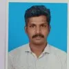 DHANASEKARAN