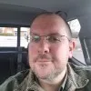 Peter Brian