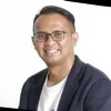 Adi Lutfi