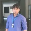 Syed Darvesh Ali