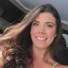 Sara Haley