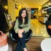 Joshika Dey