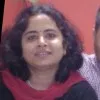 Chinmayee Ojha
