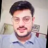 Vivek Chandel