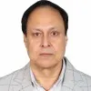 Yogesh Saini
