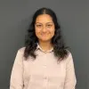 Titiksha Sharma
