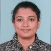 Shalu Subash