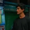 Maaz Khan