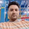 Gaurav Patil