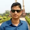 Raj Prasad