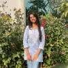 Srishti Singhal