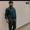 Aaditya Deshkar