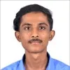 AKASH JS
