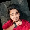 Ajay Naik