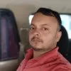 Priyranjan Giri