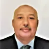 Alaa El
