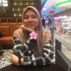 NAYLI WAHIDAH