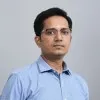 Shravan Mucha