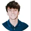 Ryan Bonanno