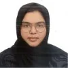 Fitha Nourin