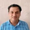 satish kumar