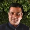 Gaurav Sachdeva