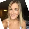 Sarah Hanna