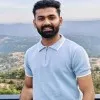 Sanket Panasuriya
