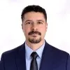 Juan Sanchez