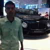 Khaja Moinuddin