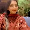 Tazeen Zahra