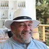 Gary Phillips