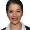 Farah Magpantay