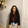 Bhakti Assar
