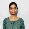 KARANAM GOWTHAMI
